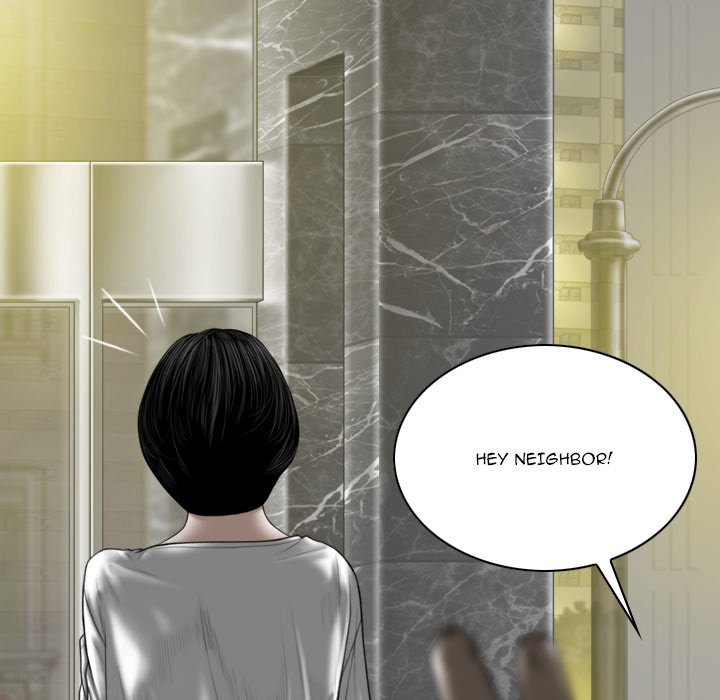 Only You manhwa