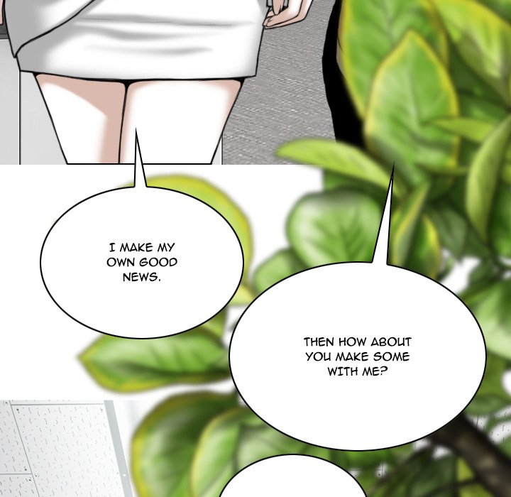 Only You manhwa