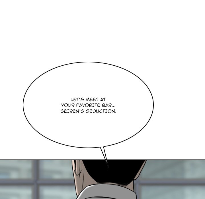 Only You manhwa