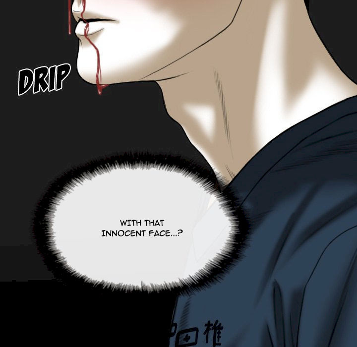 Only You manhwa