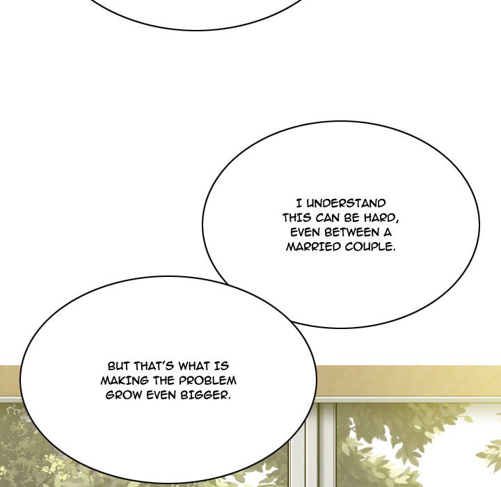 Only You manhwa