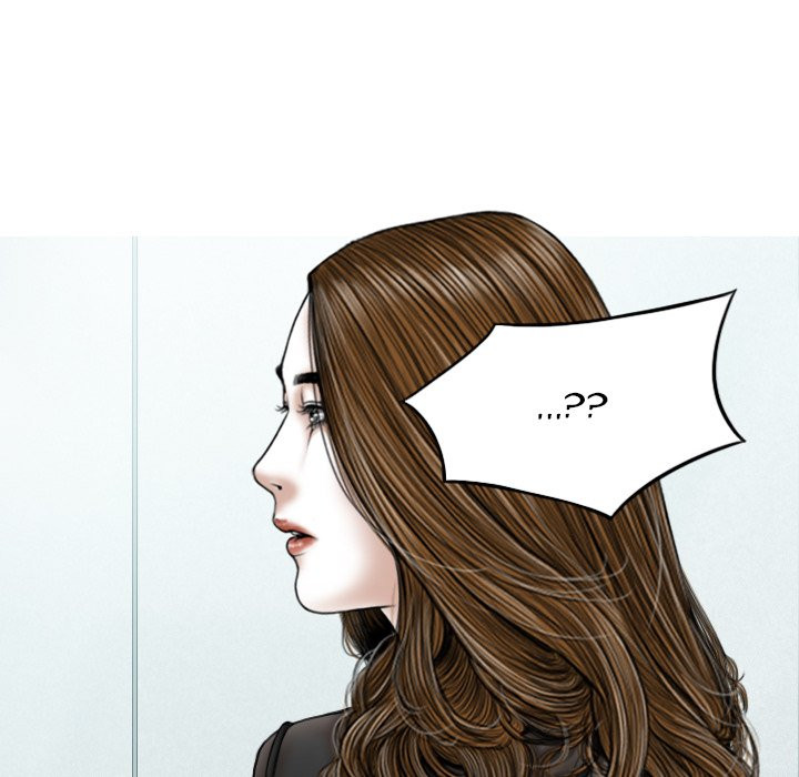 Only You manhwa