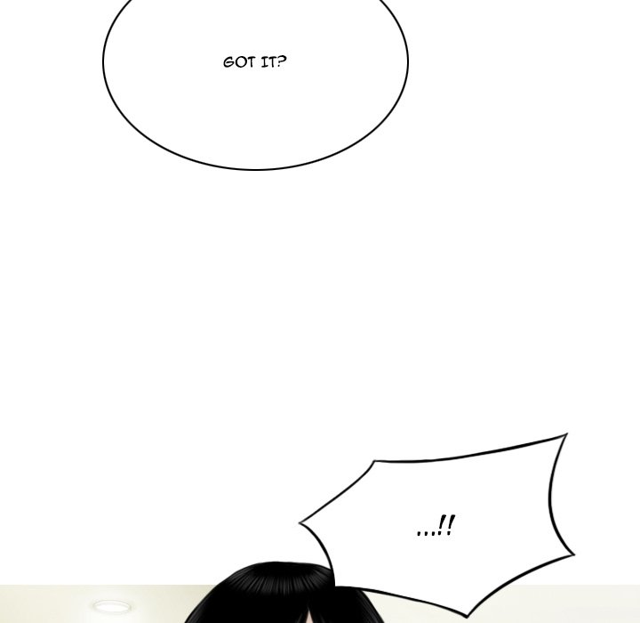 Only You manhwa