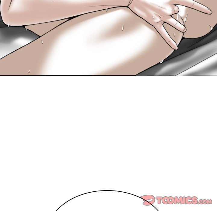 Only You manhwa