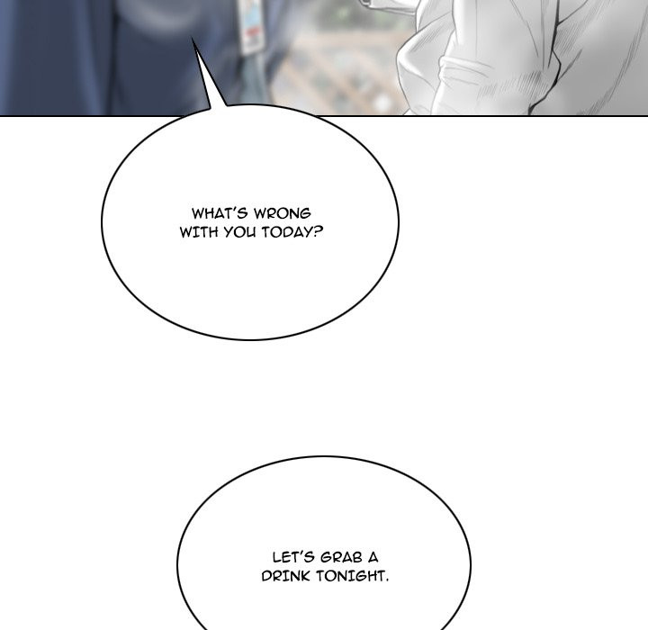 Only You manhwa