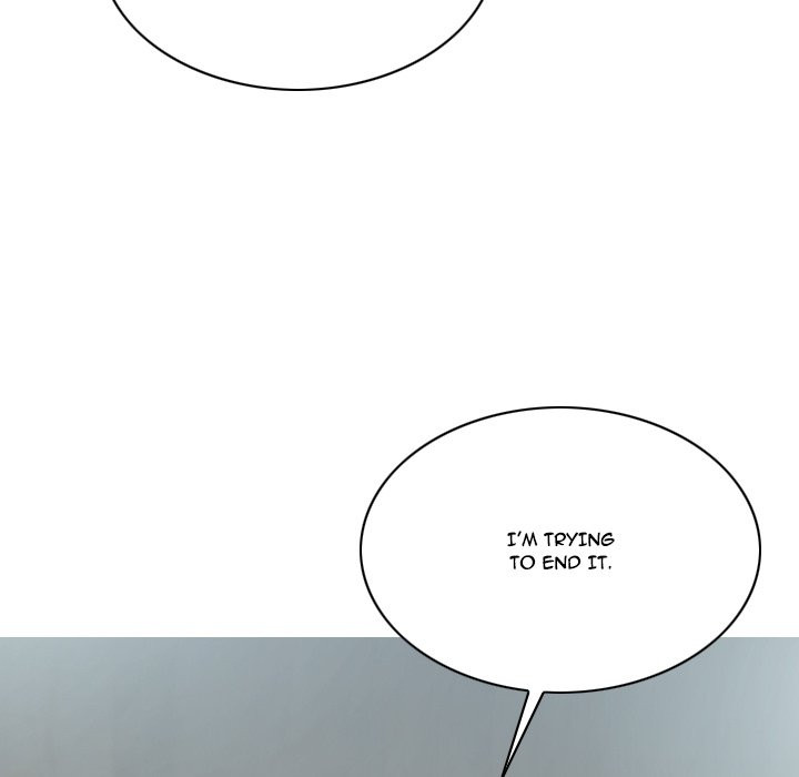 Only You manhwa