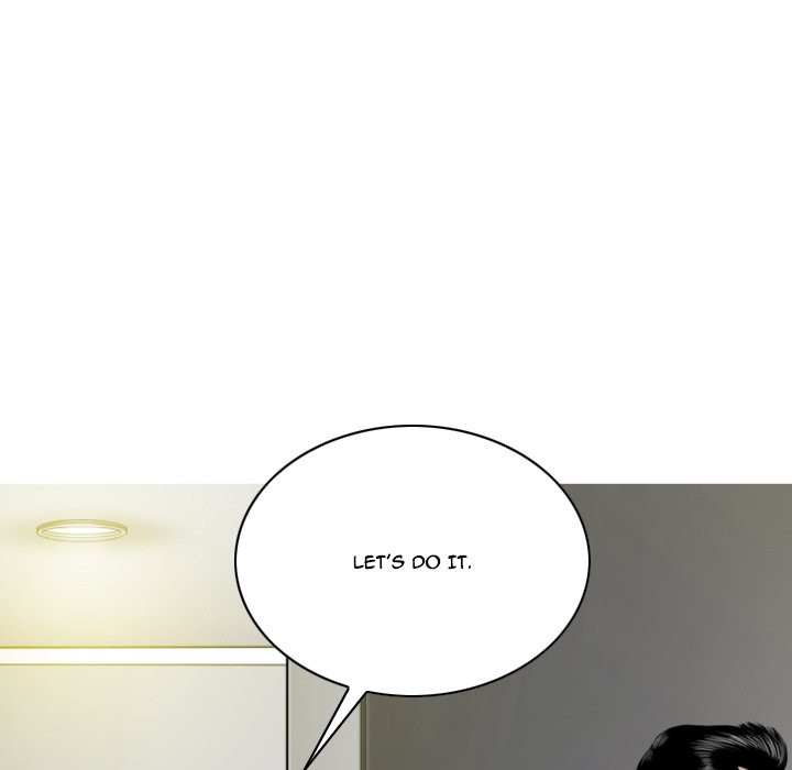 Only You manhwa