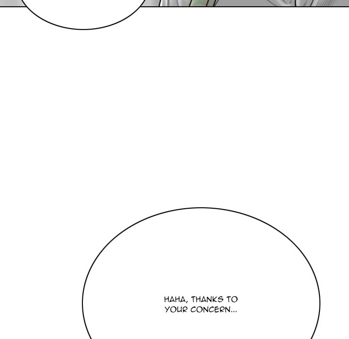 Only You manhwa