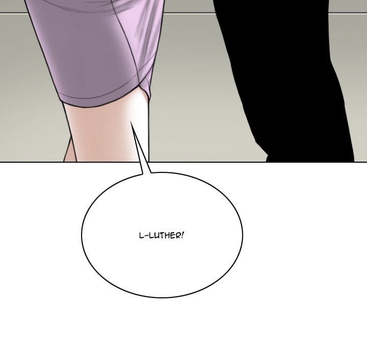 Only You manhwa