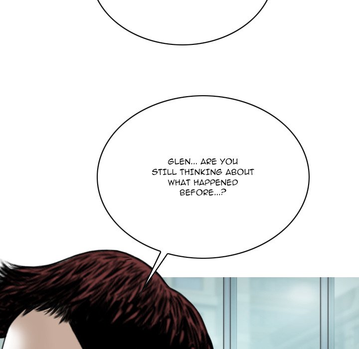 Only You manhwa