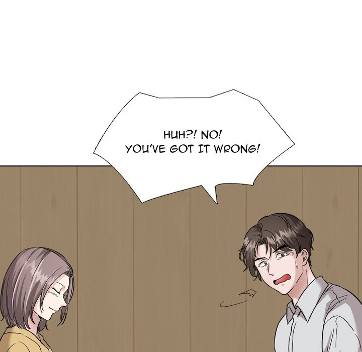 Friends manhwa