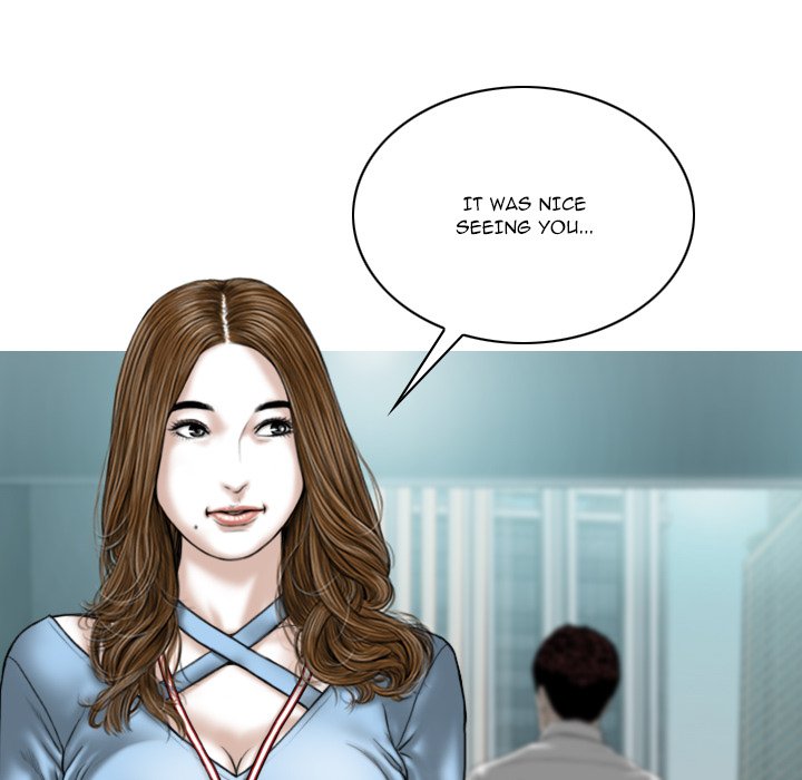 Only You manhwa