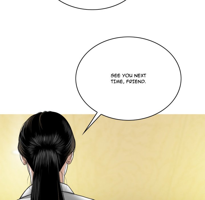 Only You manhwa