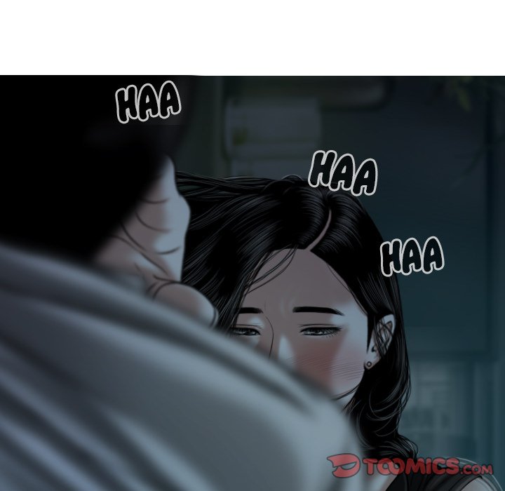 Only You manhwa