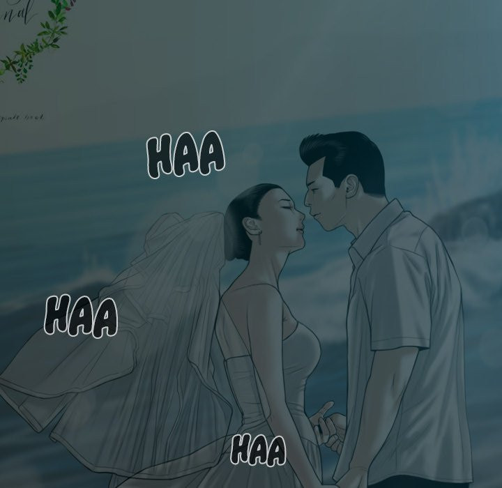 Only You manhwa