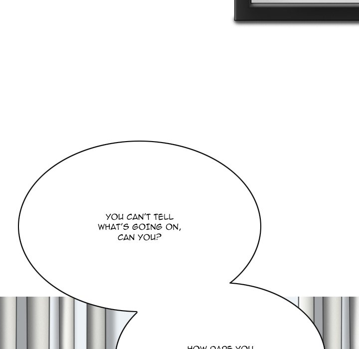 Only You manhwa