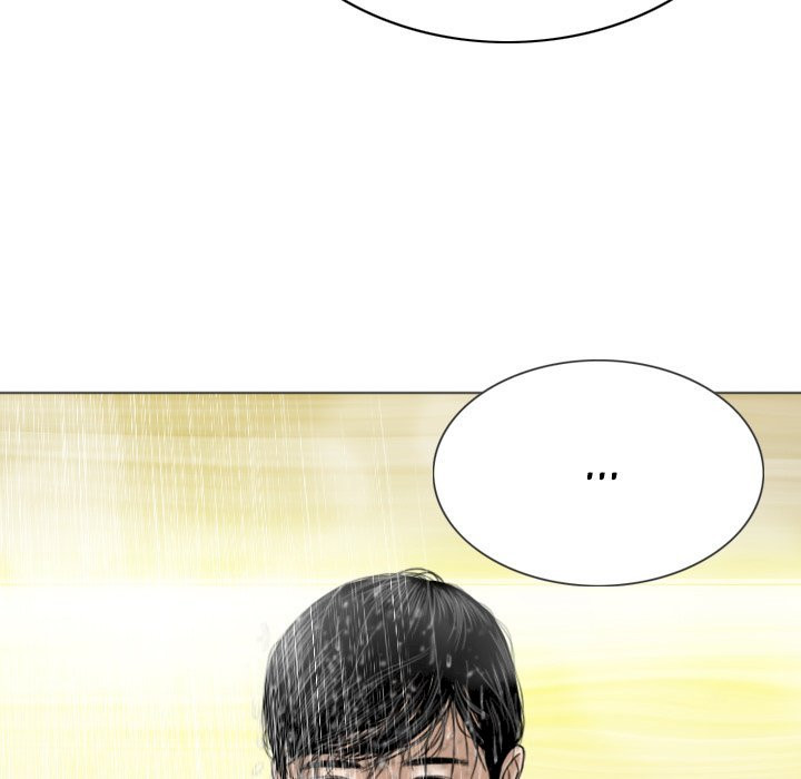 Only You manhwa