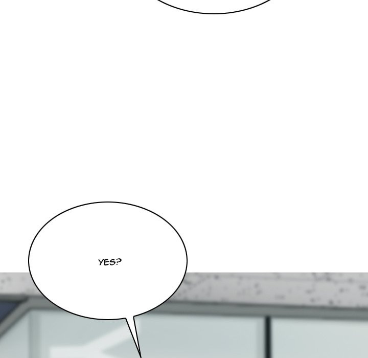 Only You manhwa