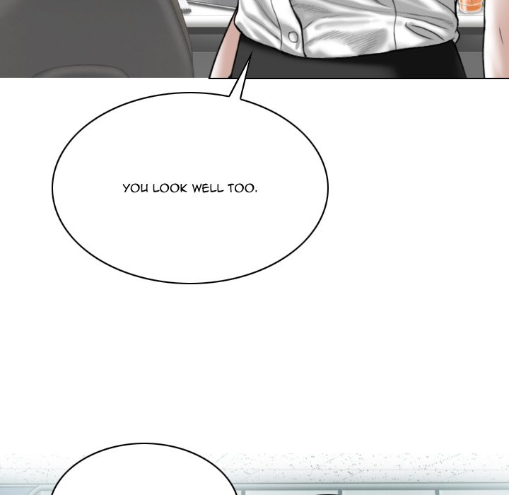 Only You manhwa