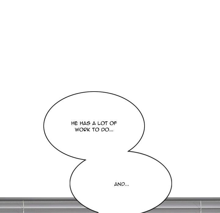 Only You manhwa