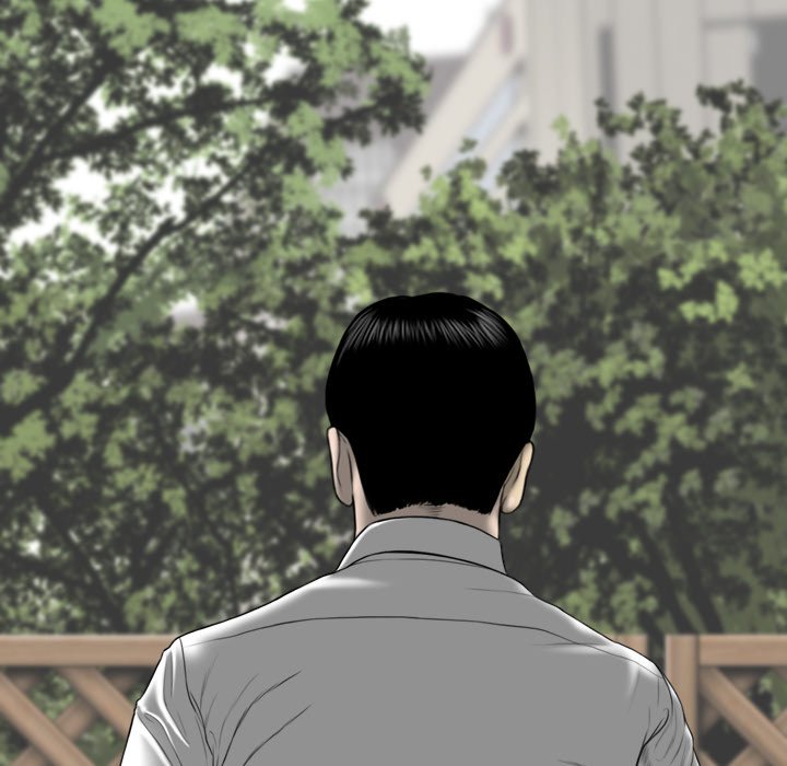 Only You manhwa