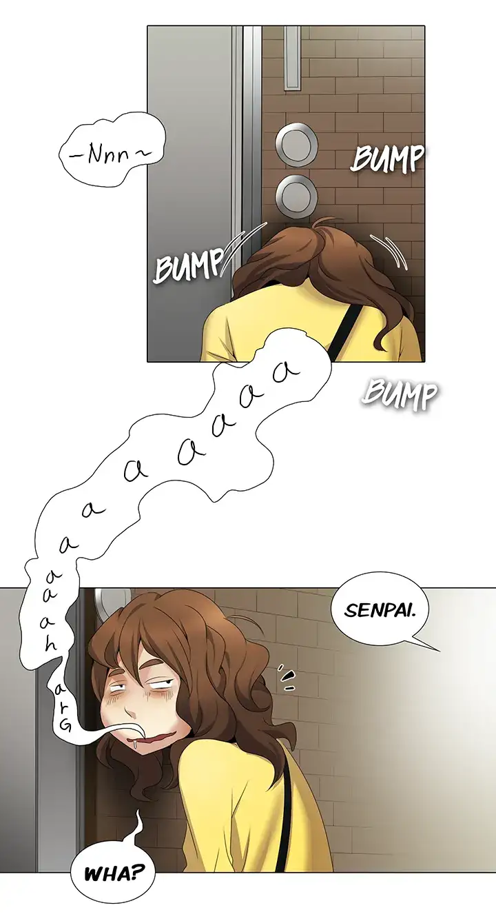 Cartoonists NSFW (Korean)