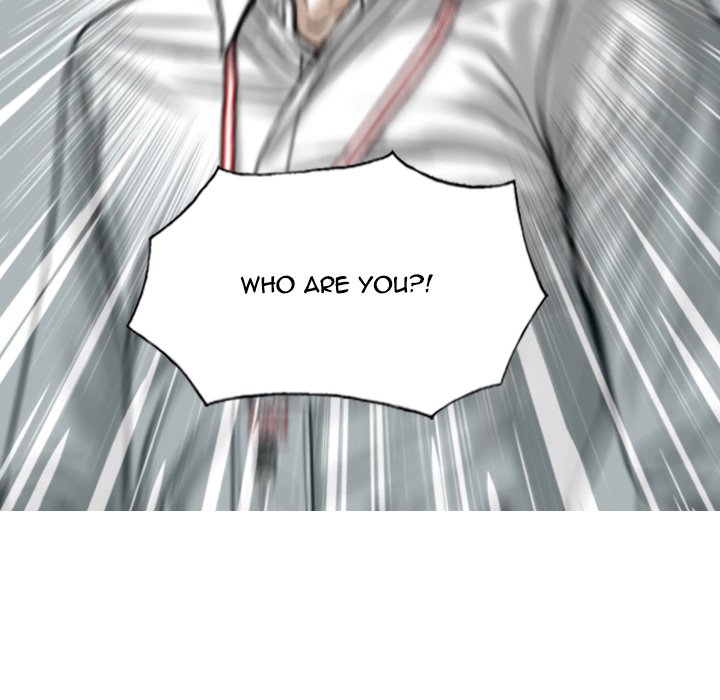 Only You manhwa