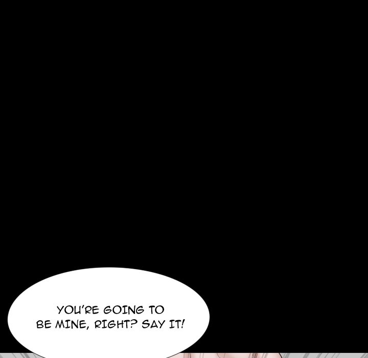 Friends manhwa