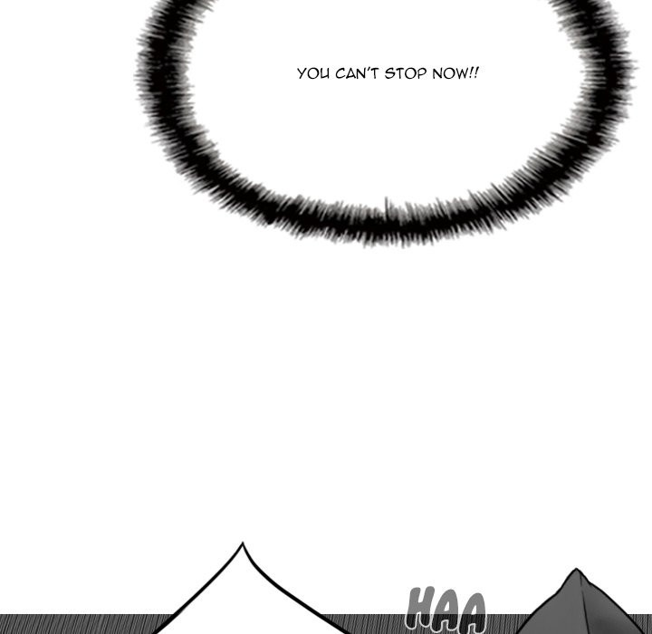 Only You manhwa