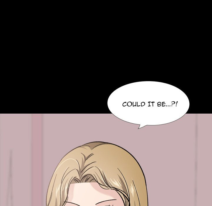 Friends manhwa