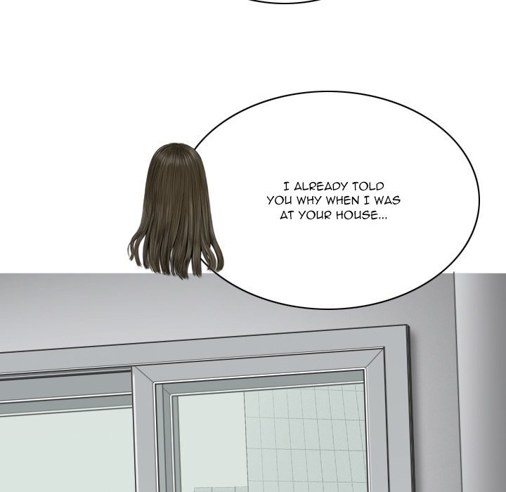 Only You manhwa