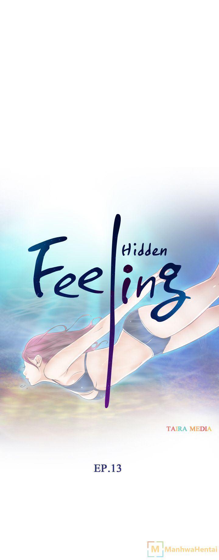 Hidden Feeling