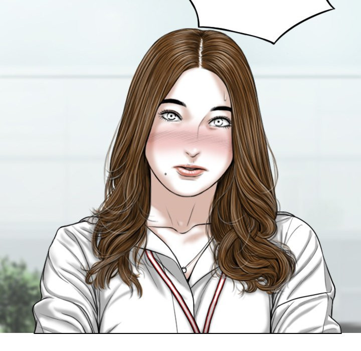 Only You manhwa