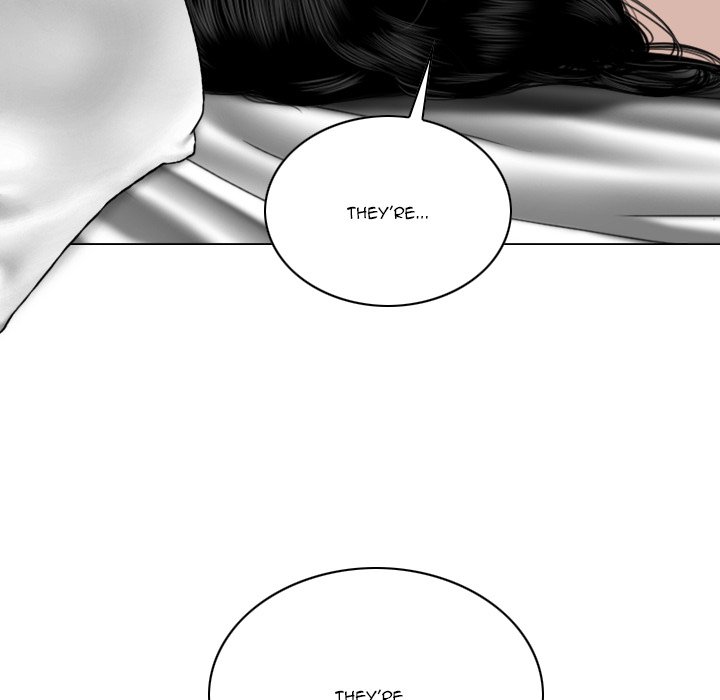 Only You manhwa