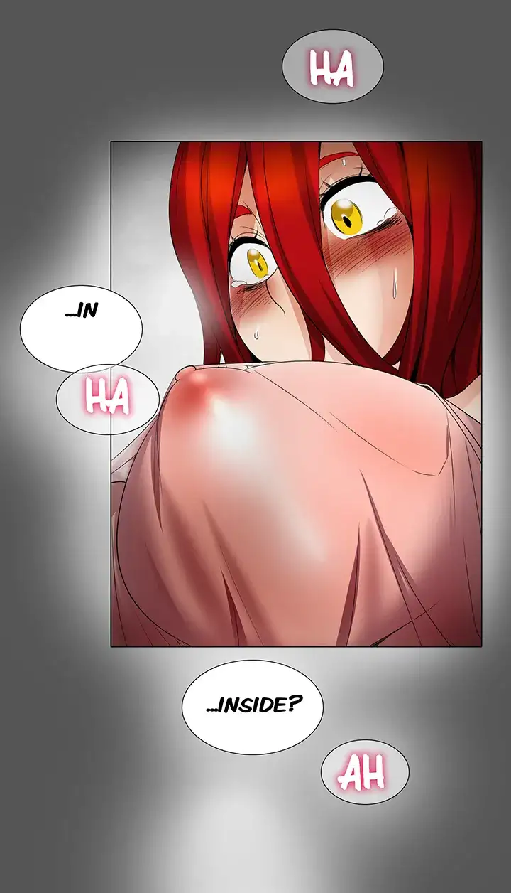 Cartoonists NSFW (Korean)