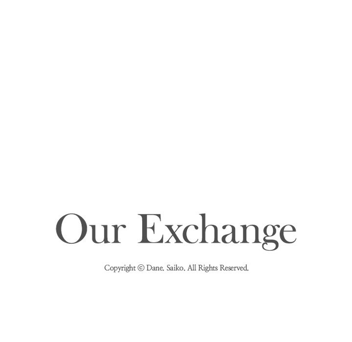 Exchange partner