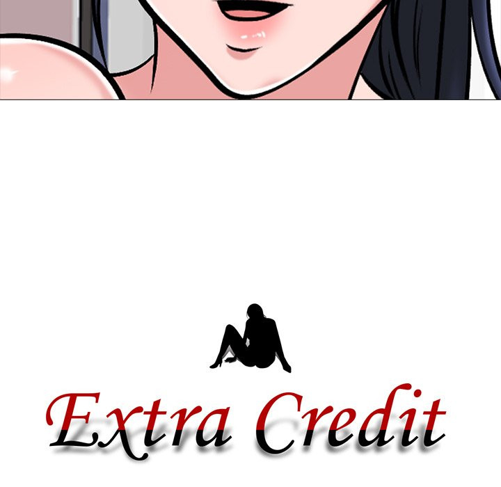 Extra Credit