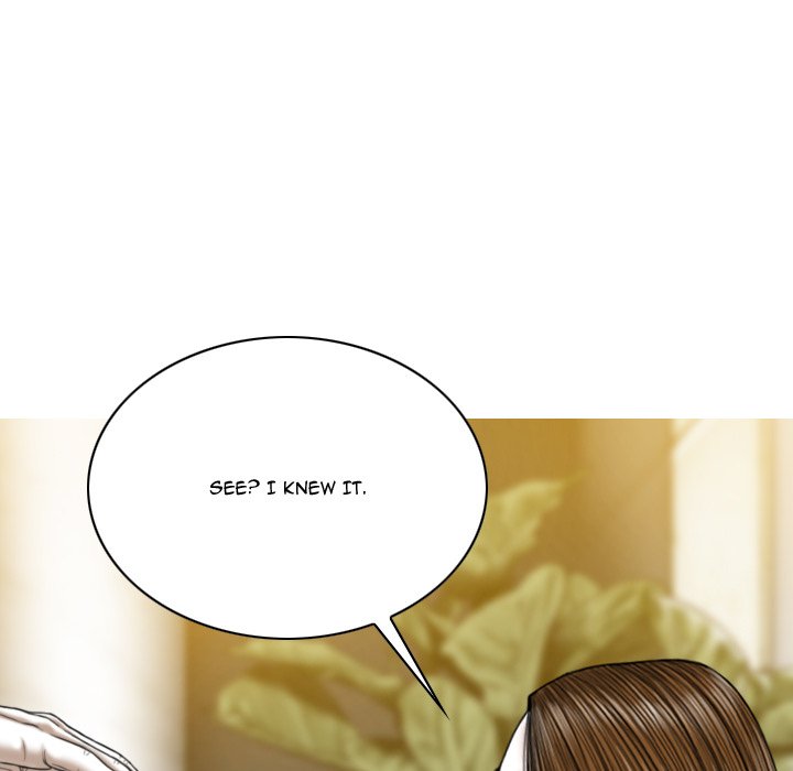 Only You manhwa