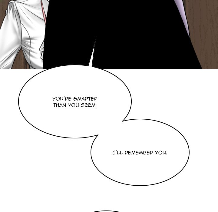 Only You manhwa