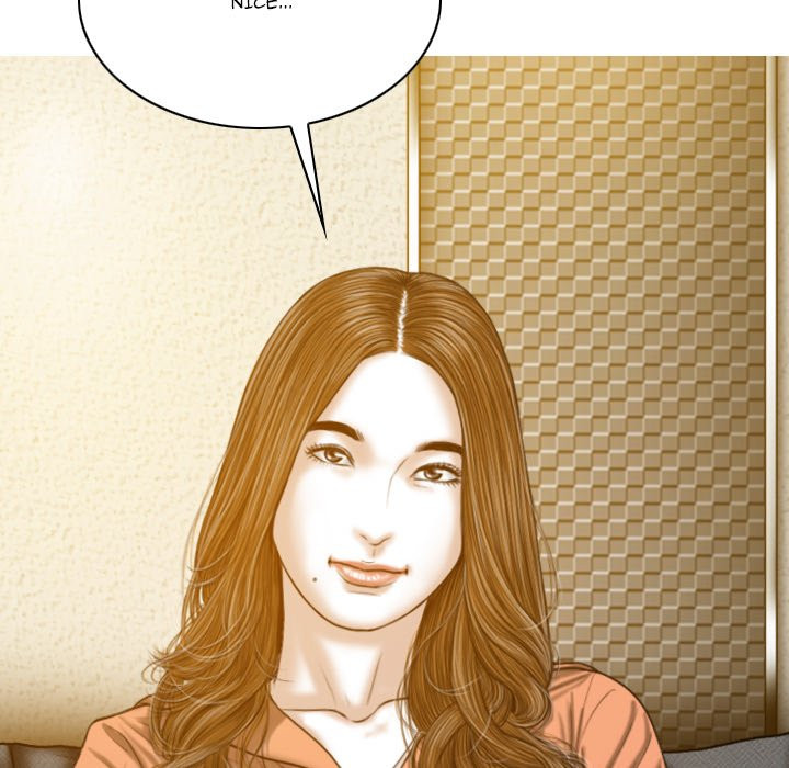 Only You manhwa