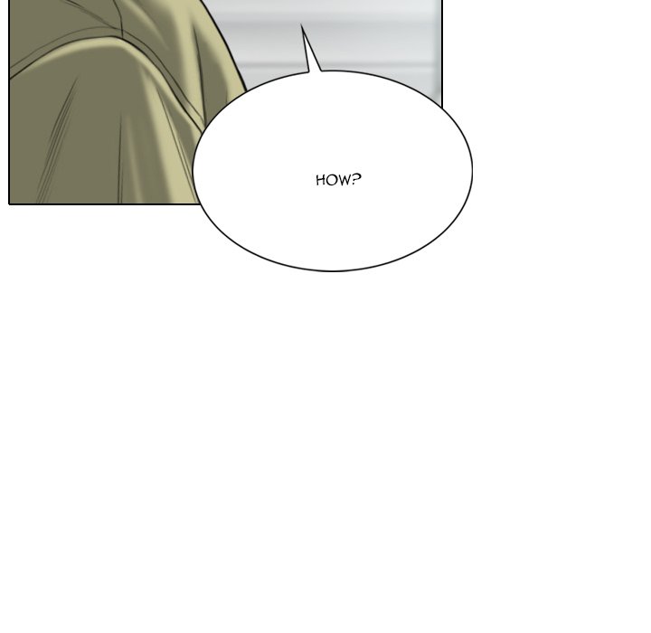 Only You manhwa