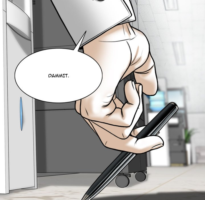 Only You manhwa