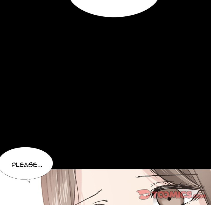 Friends manhwa