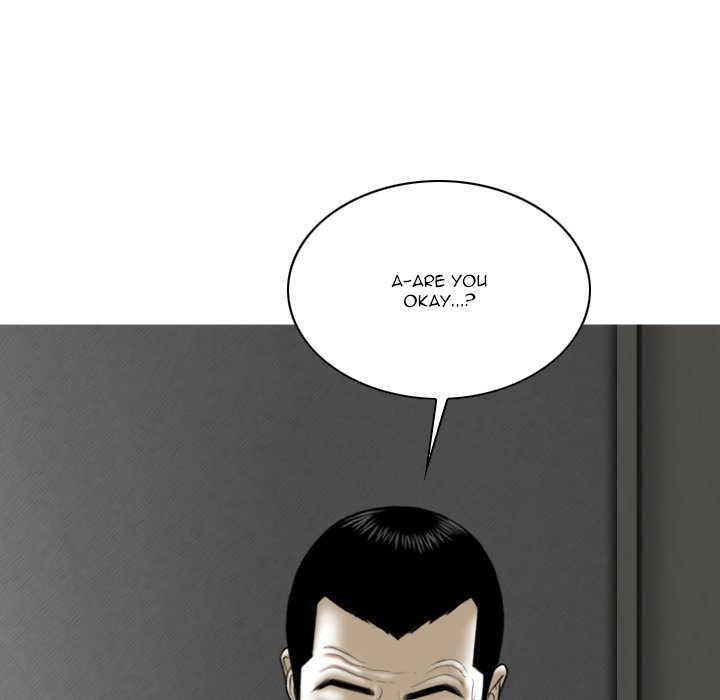 Only You manhwa