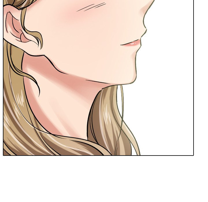 Friends manhwa