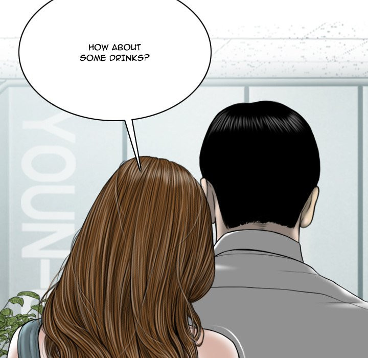 Only You manhwa