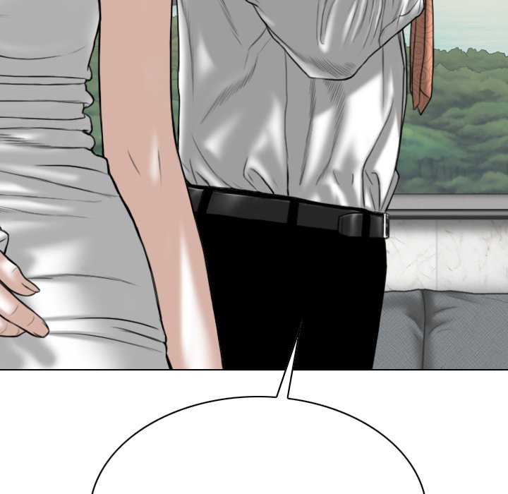 Only You manhwa