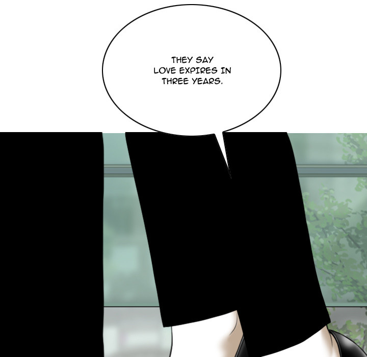 Only You manhwa