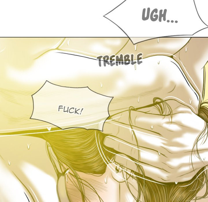 Only You manhwa