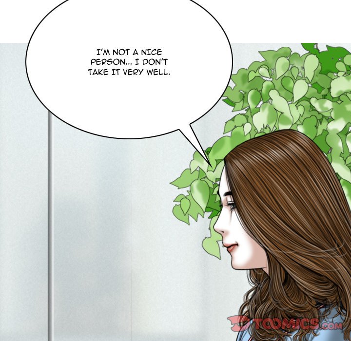 Only You manhwa